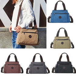 Hobo Elegant Hand Bag | Beautyhabit Original©