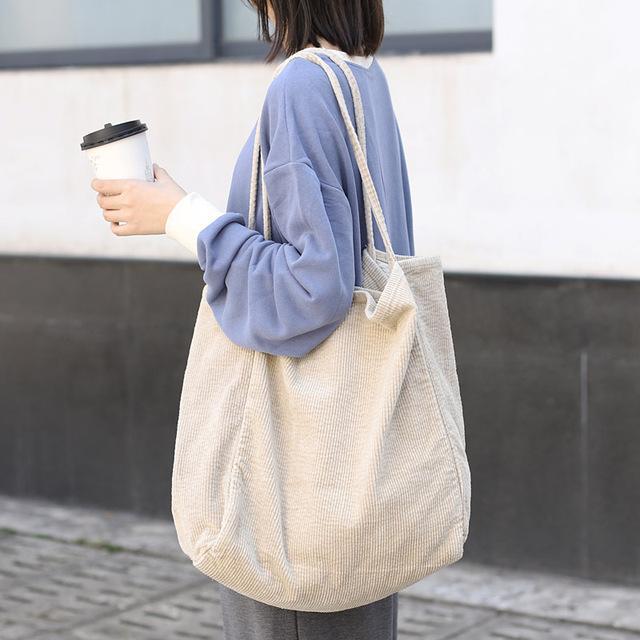 Big tote bag clearance